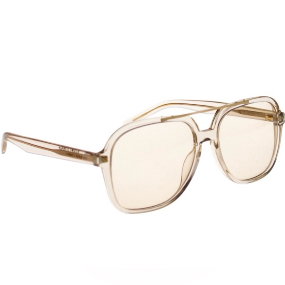 SAINT LAURENT SL 545